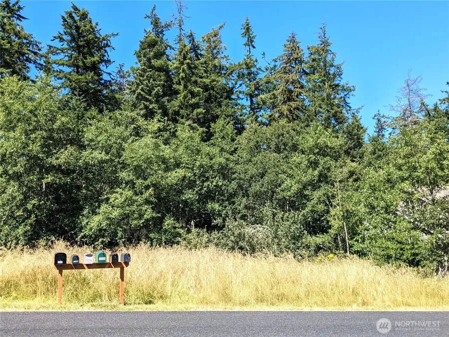 0 E Sealawn Blvd. #9, Freeland, WA 98249 - #2