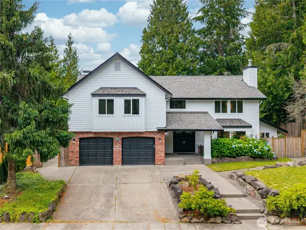 14330 SE 183rd Street, Renton, WA 98058