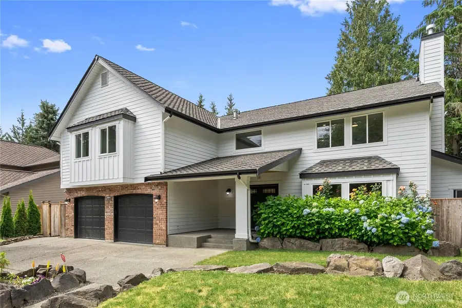 14330 SE 183rd Street, Renton, WA 98058 - #2