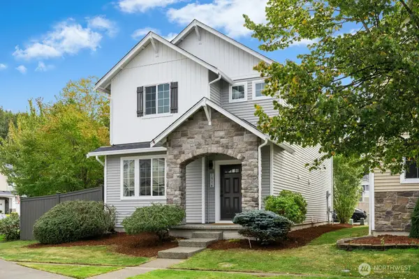 1514 51st Street Ne, Auburn, WA 98002