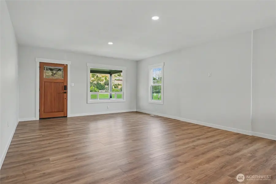 214 Riverside Drive, Cashmere, WA 98815 - #3