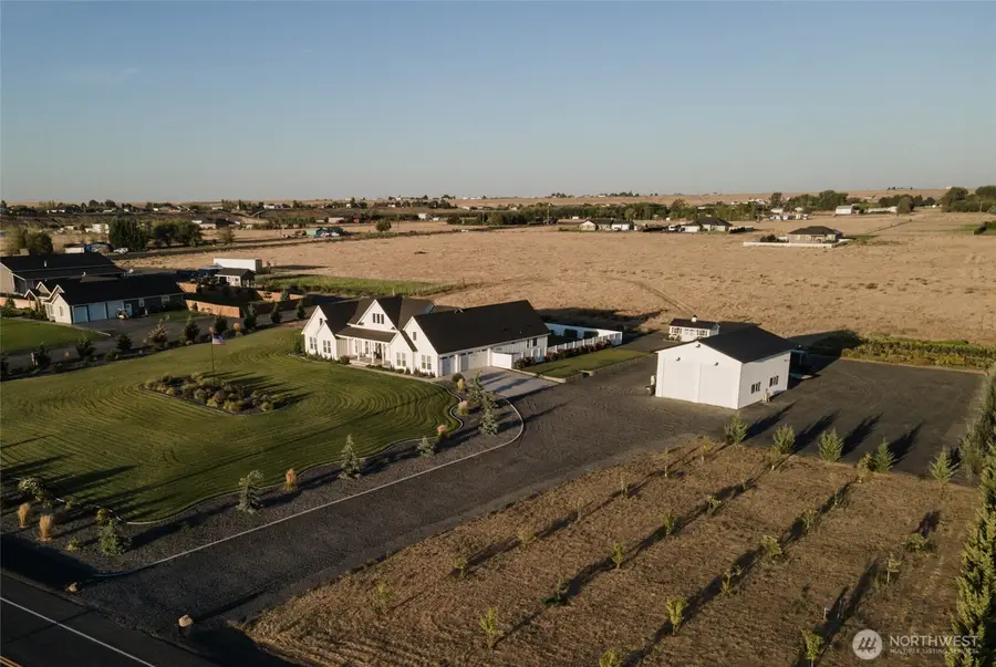 6857 Road D Ne, Moses Lake, WA 98837 - #3