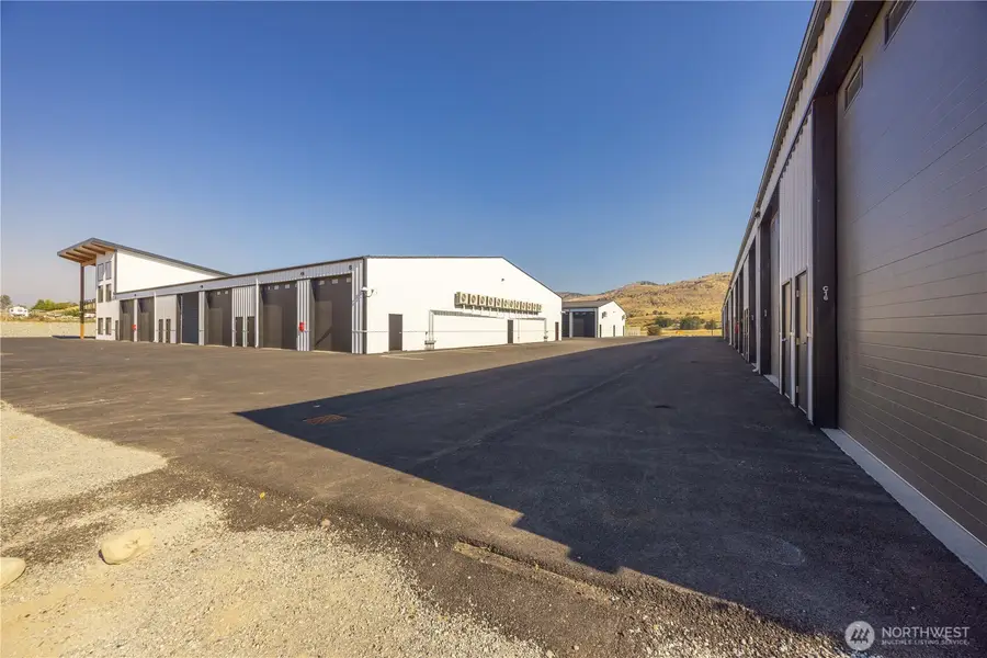73 E Shop Avenue #A-12, Chelan, WA 98816 - #3