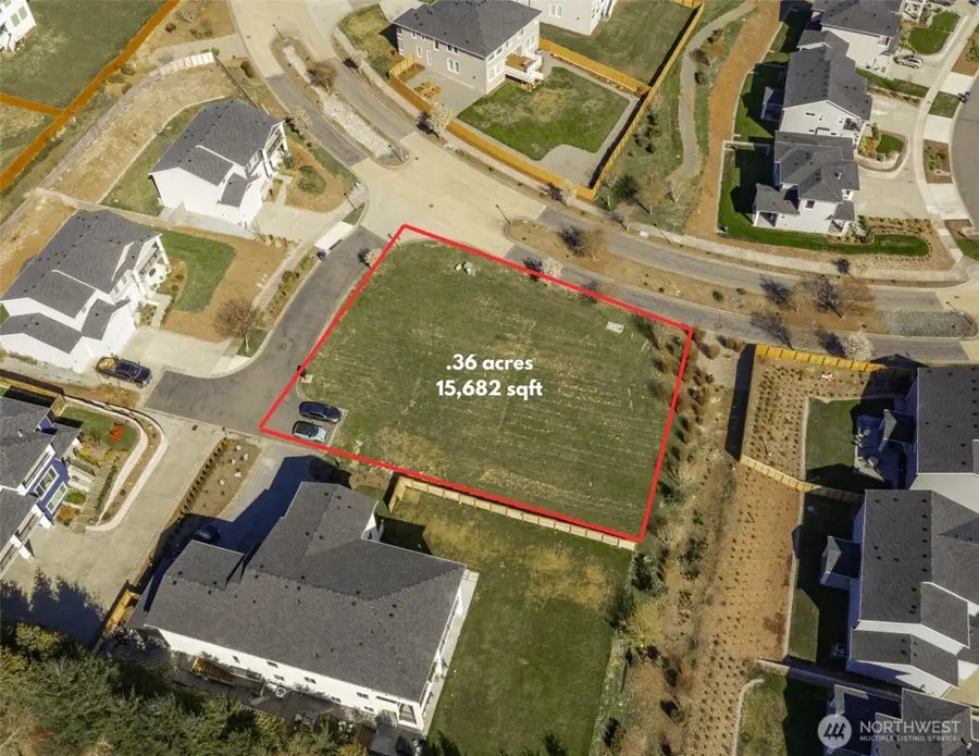 5463 Tolmiea Court #17, Blaine, WA 98230 - #3