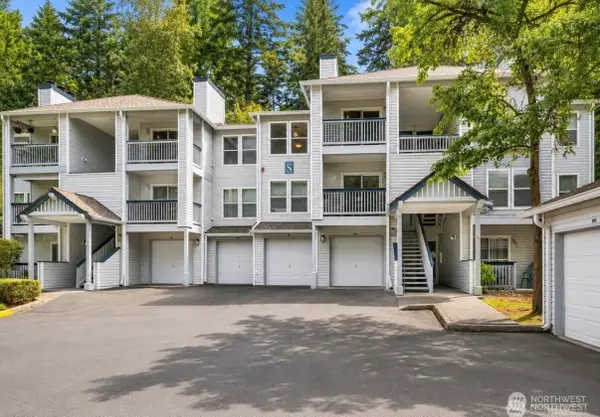 33020 10th Avenue Sw #S303, Federal Way, WA 98023