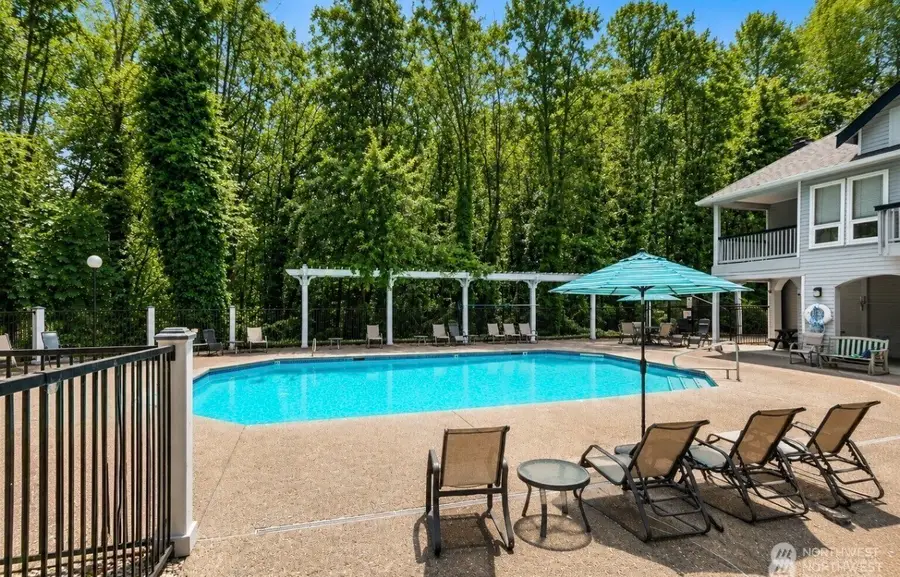 33020 10th Avenue Sw #S303, Federal Way, WA 98023 - #2
