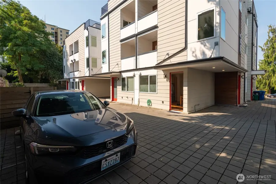 1524 13th Avenue S #A, Seattle, WA 98144 - #3