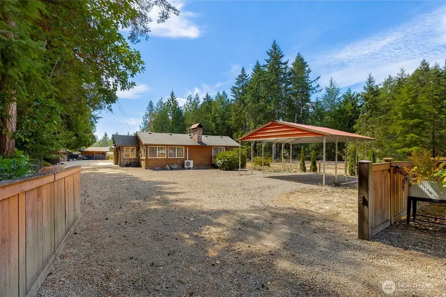 253 NW Lindor Way, Poulsbo, WA 98370 - #2