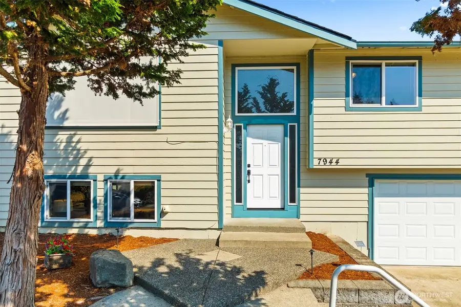 7944 Spartan Court Se, Olympia, WA 98503 - #3