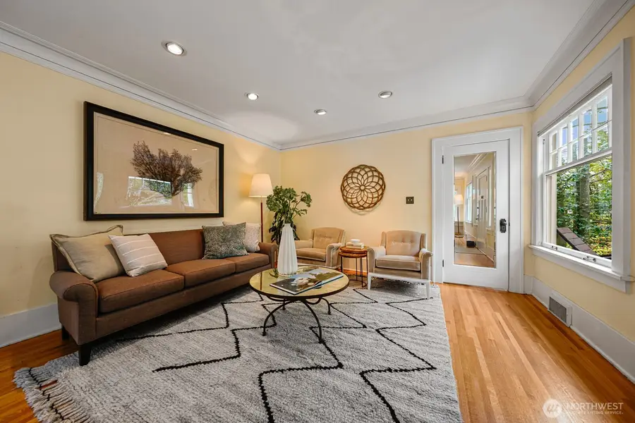1019 NE 62nd Street, Seattle, WA 98115 - #2