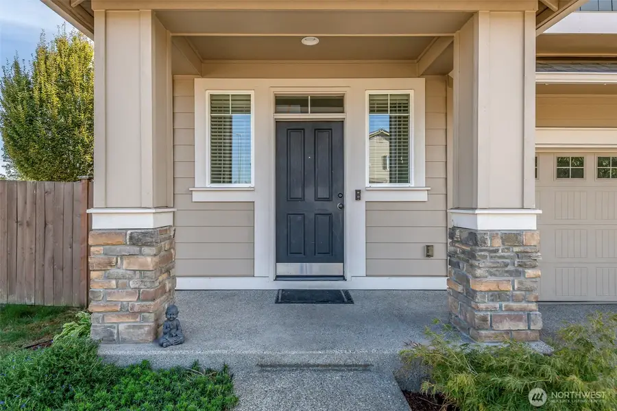 3104 10th Avenue Nw, Puyallup, WA 98371 - #2