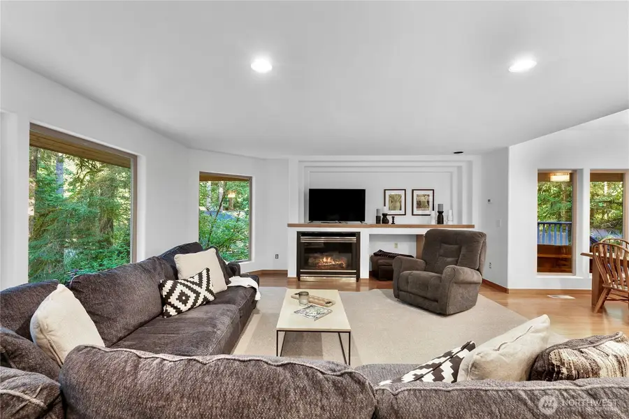 6929 Baker Circle, Glacier, WA 98244 - #3