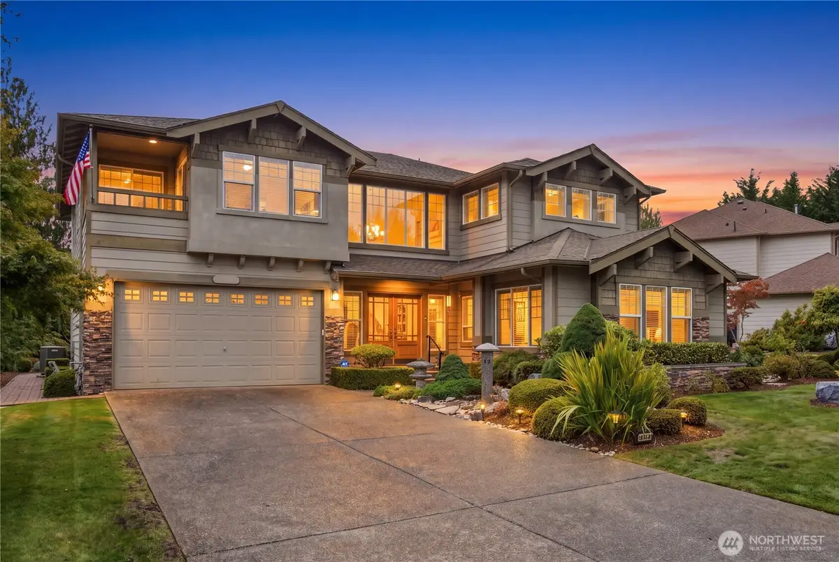 4699 Rutherford Circle Sw, Port Orchard, WA 98367 - #1