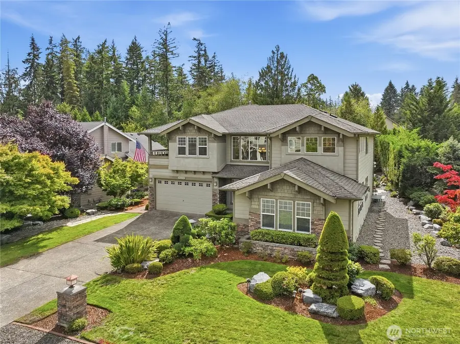 4699 Rutherford Circle Sw, Port Orchard, WA 98367 - #2