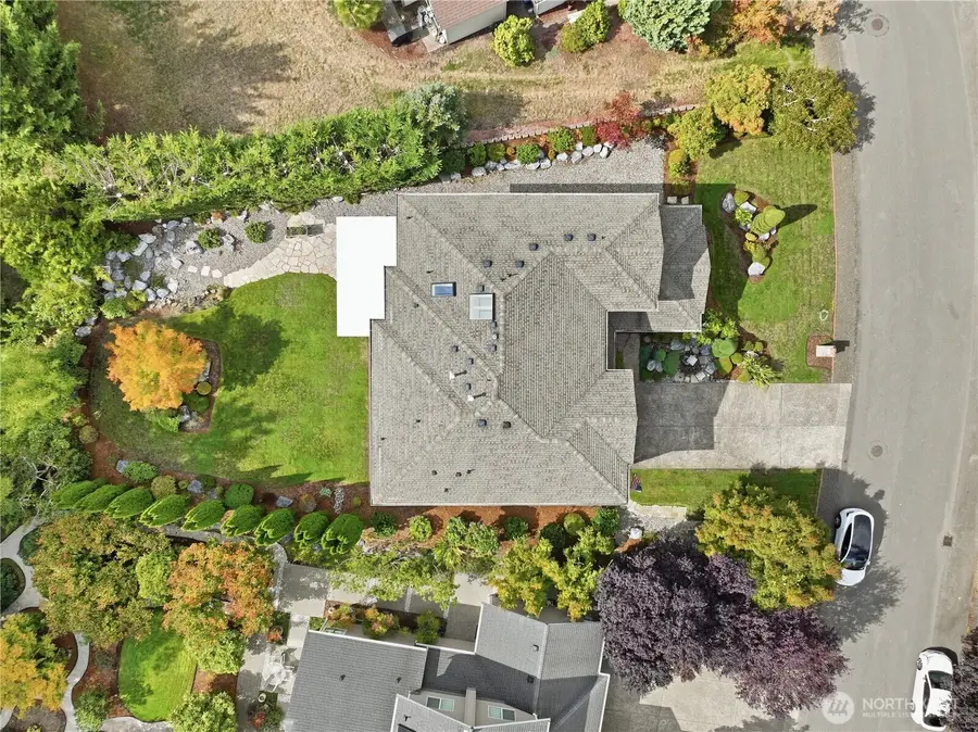 4699 Rutherford Circle Sw, Port Orchard, WA 98367 - #3