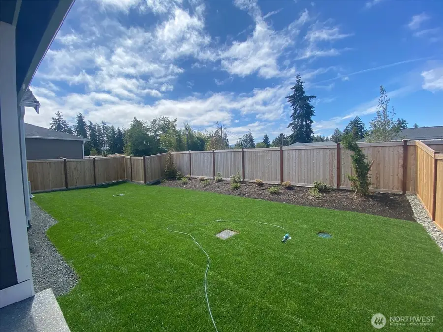 1165 Folgate Drive, Sequim, WA 98382 - #3
