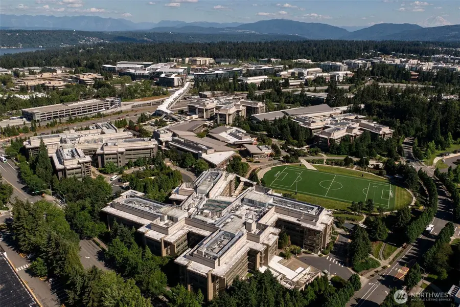 14130 17th Place #C3, Bellevue, WA 98007 - #2