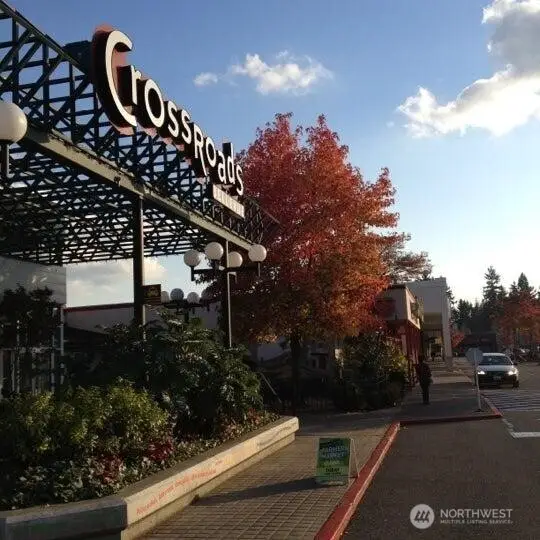 14130 17th Place #C3, Bellevue, WA 98007 - #3