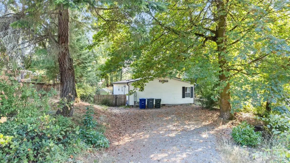 19116 21st Street Sw, Lakebay, WA 98349 - #1