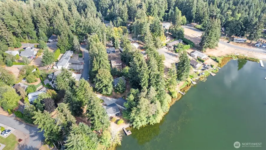 19116 21st Street Sw, Lakebay, WA 98349 - #2