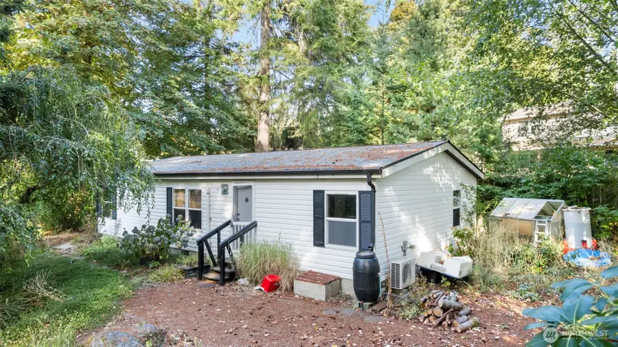 19116 21st Street Sw, Lakebay, WA 98349 - #3