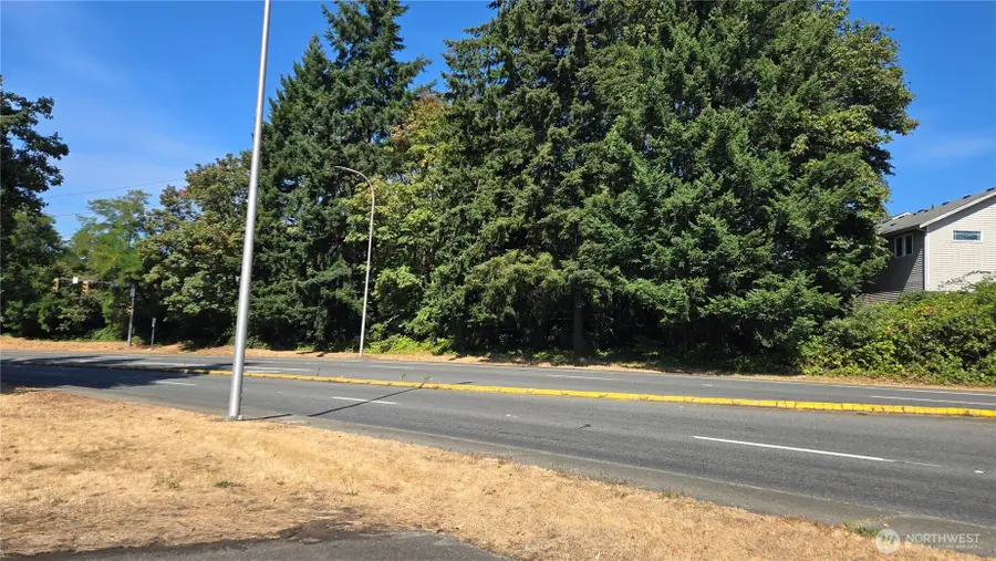 11 Ne Sunset Boulevard, Renton, WA 98056 - #2