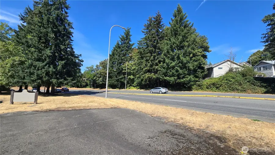 11 Ne Sunset Boulevard, Renton, WA 98056 - #3
