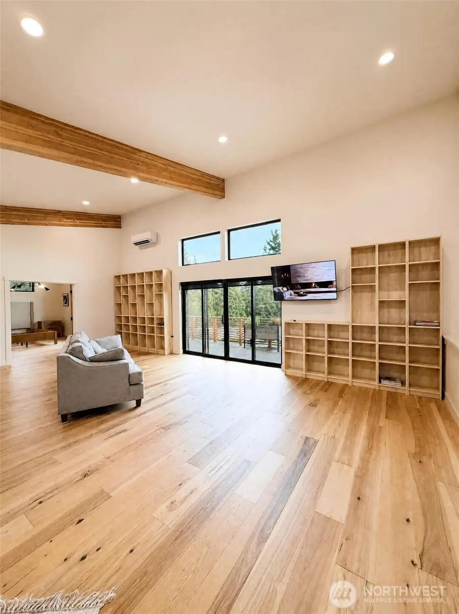 1011 Alden Road, Aberdeen, WA 98520 - #3