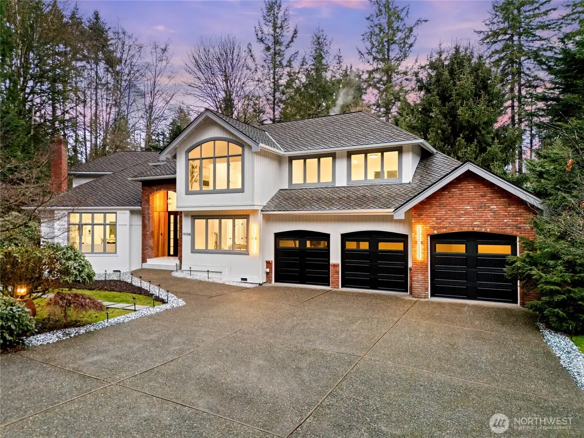 19108 NE 143rd Place, Woodinville, WA 98077 - #1