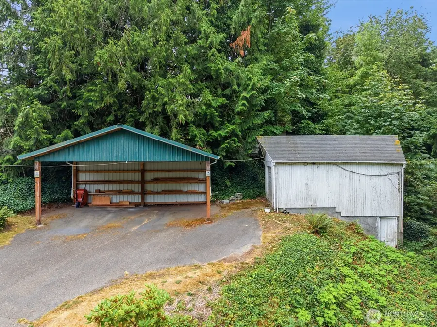 4727 Chico Way Nw, Bremerton, WA 98312 - #2