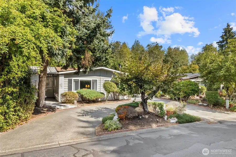 201 Union Avenue Se #188, Renton, WA 98059 - #2