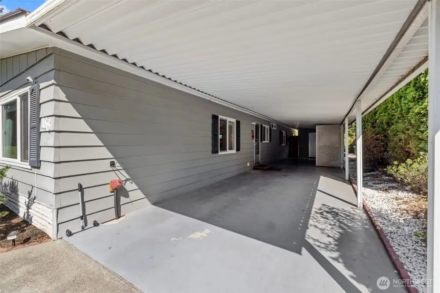 201 Union Avenue Se #188, Renton, WA 98059 - #3