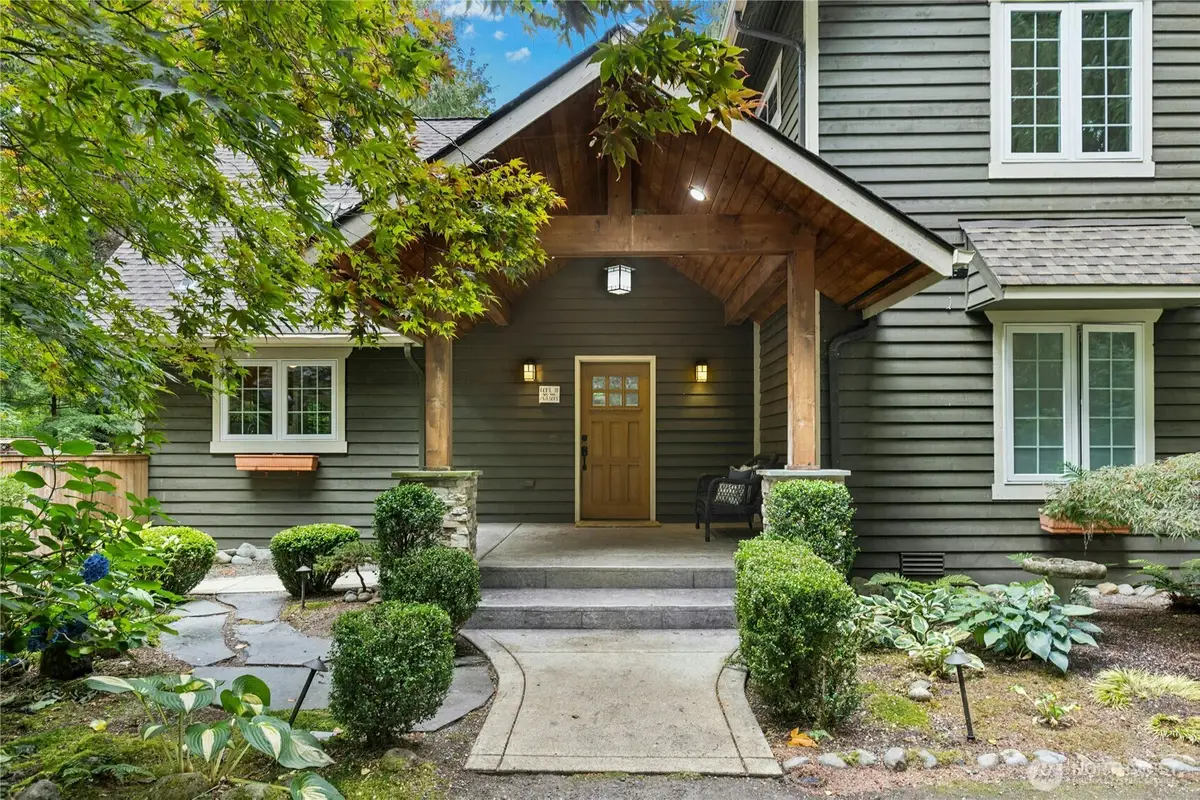 10421 324th Place Se, Issaquah, WA 98027 - #1