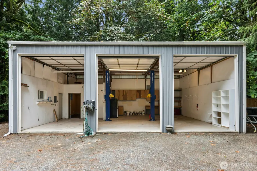 10421 324th Place Se, Issaquah, WA 98027 - #2