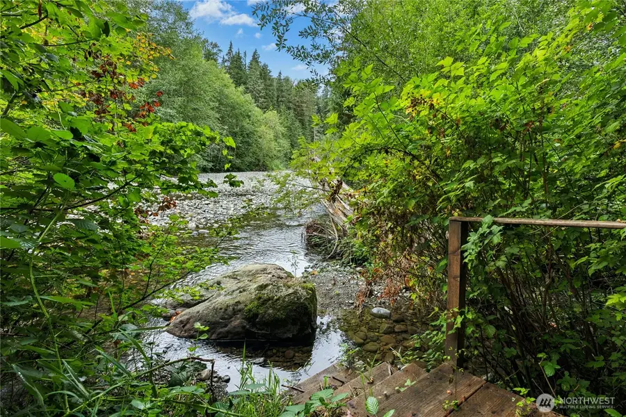 10421 324th Place Se, Issaquah, WA 98027 - #3