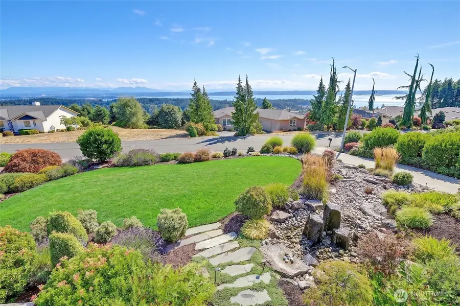 188 Glacier Peak Drive, Camano Island, WA 98282 - #2
