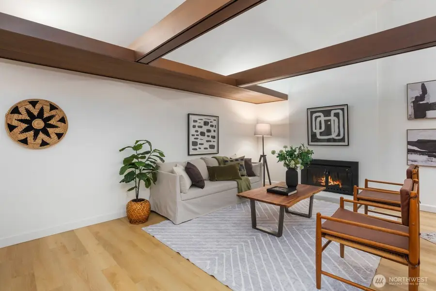 1520 Sycamore Drive Se, Issaquah, WA 98027 - #3