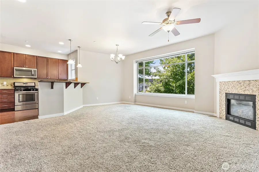 8780 Depot Rd #207, Lynden, WA 98264 - #2