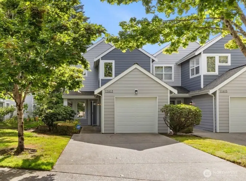 11613 Grove Drive, Mukilteo, WA 98275 - #1