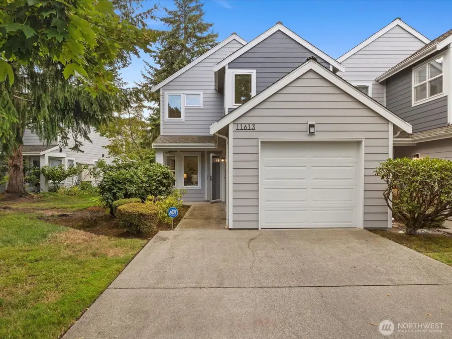 11613 Grove Drive, Mukilteo, WA 98275 - #2