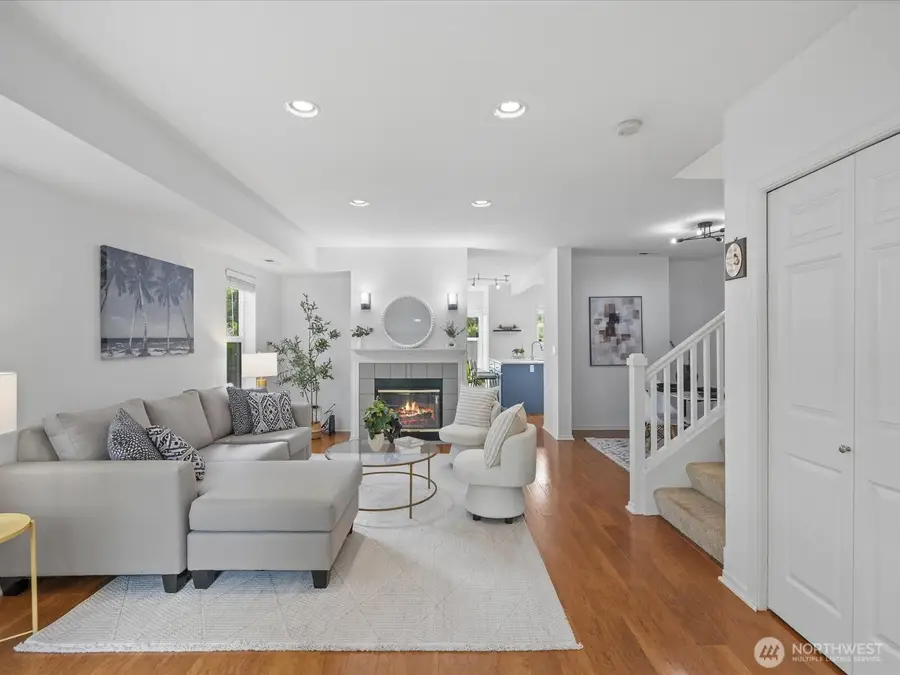 11613 Grove Drive, Mukilteo, WA 98275 - #3