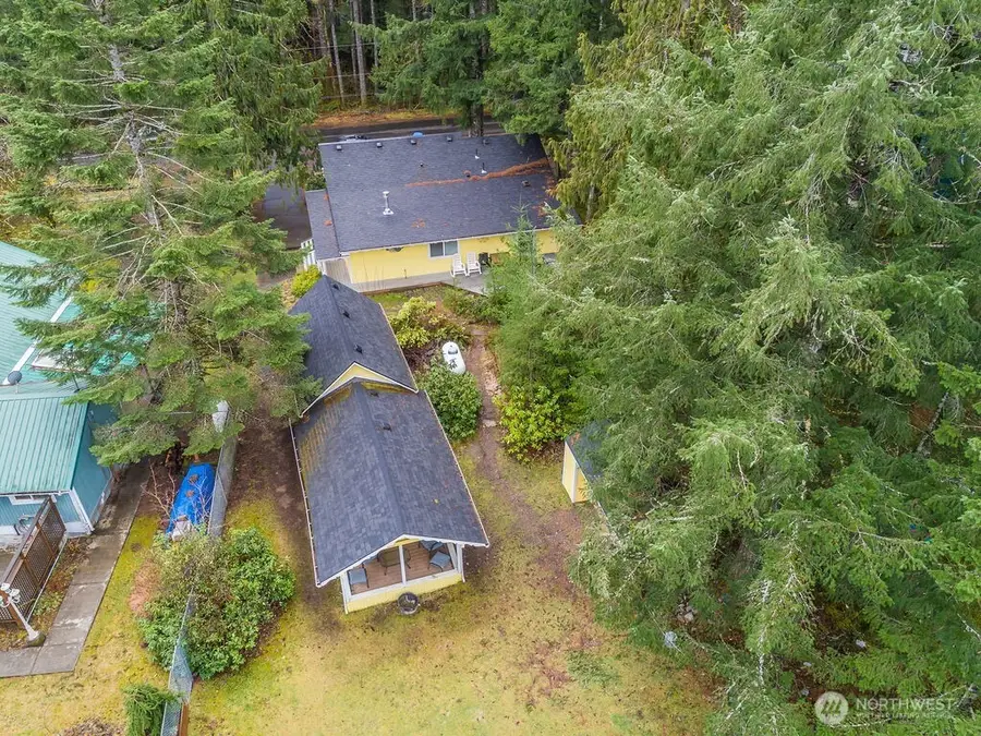 117 Butter Creek Lane, Packwood, WA 98361 - #3