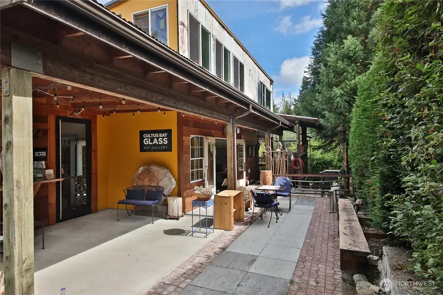 3230 Lake Leo Way, Langley, WA 98260 - #2