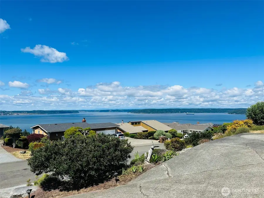 5539 Frances Avenue Ne, Tacoma, WA 98422 - #2