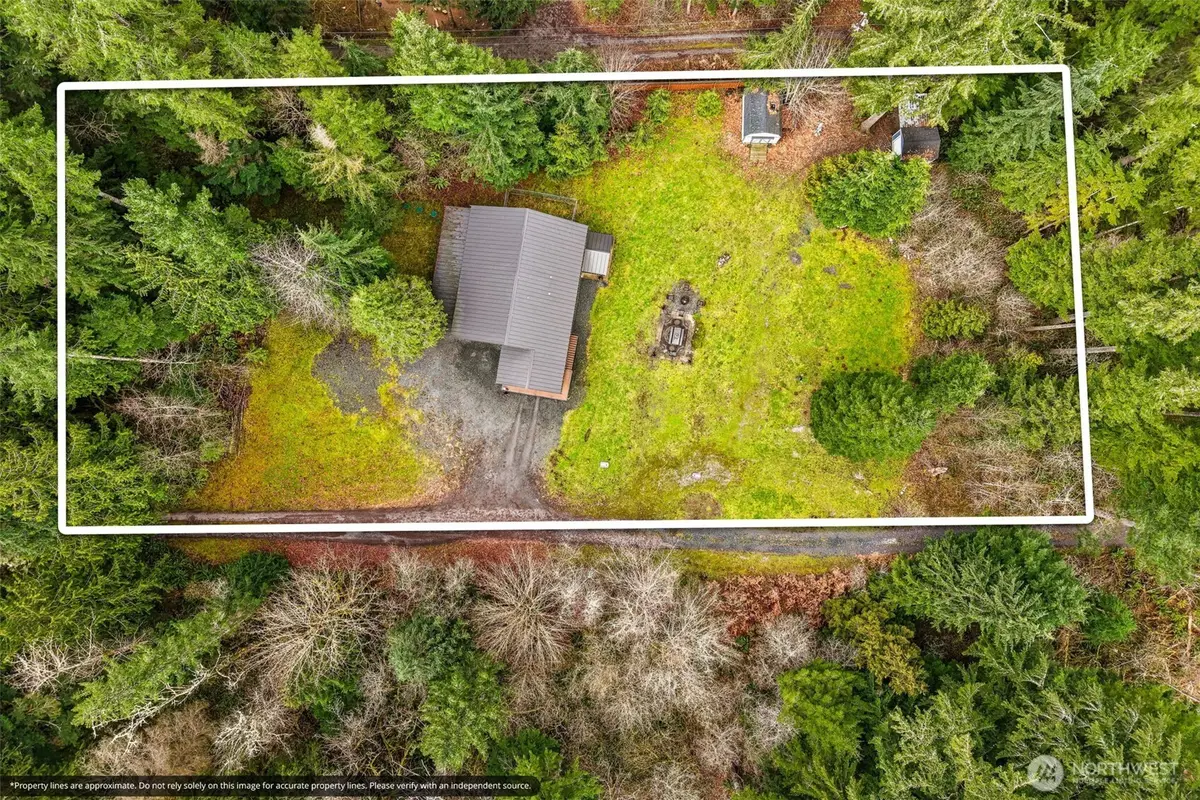 7374 Mt Baker Highway, Deming, WA 98244 - #1