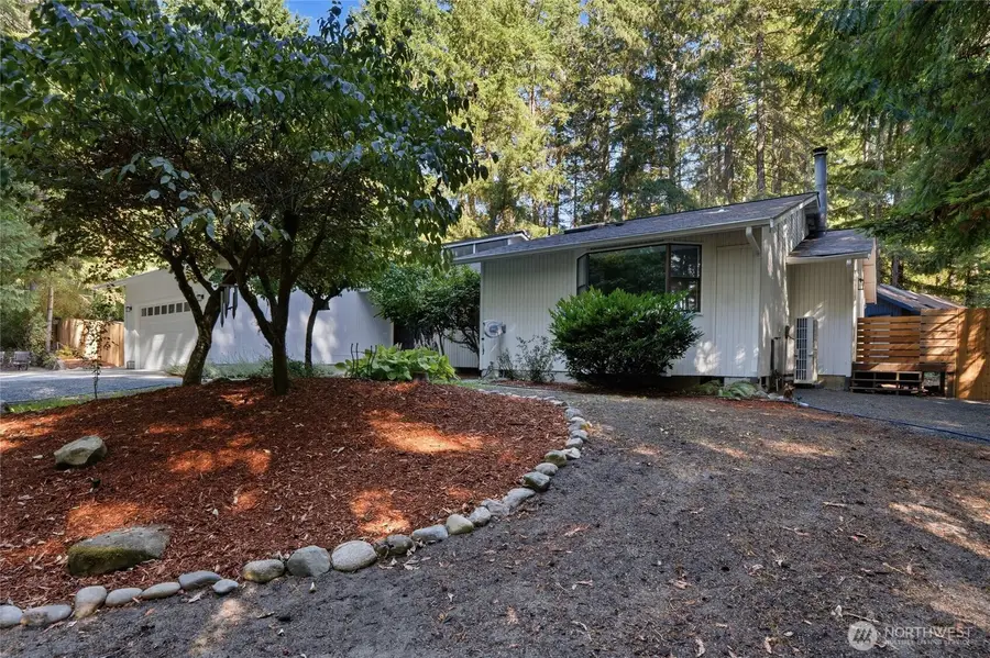 11606 Creviston Drive Nw, Gig Harbor, WA 98329 - #2