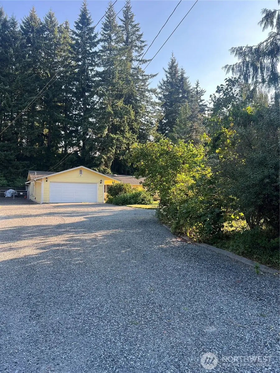 3818 Rose Road, Stanwood, WA 98292 - #2