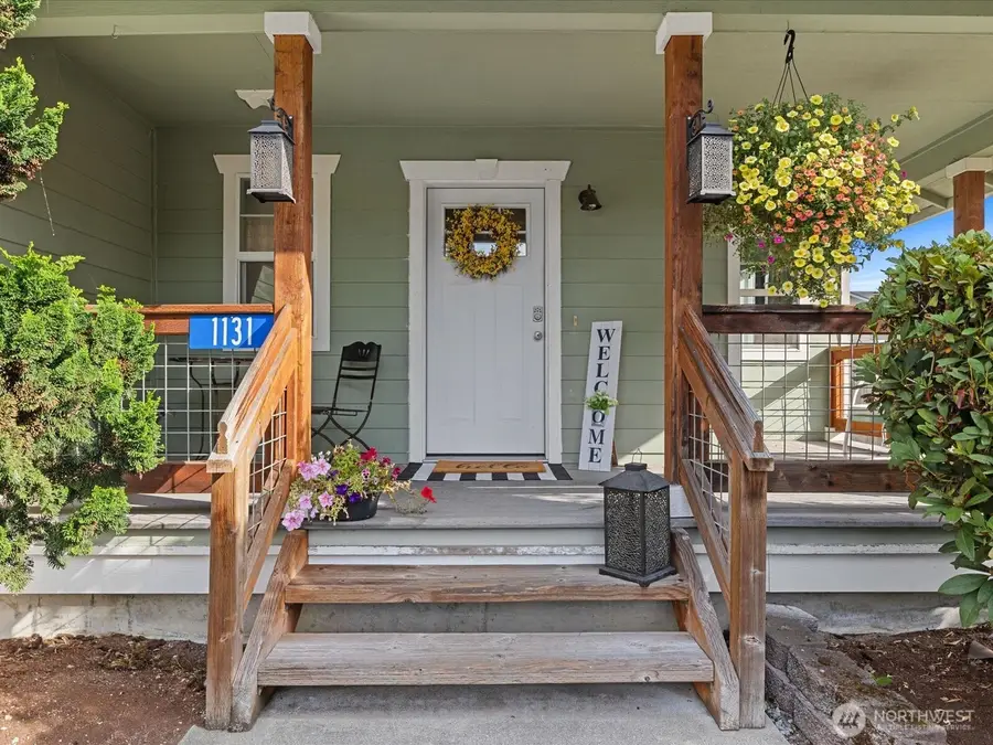 1131 Homestead Drive, Burlington, WA 98233 - #2