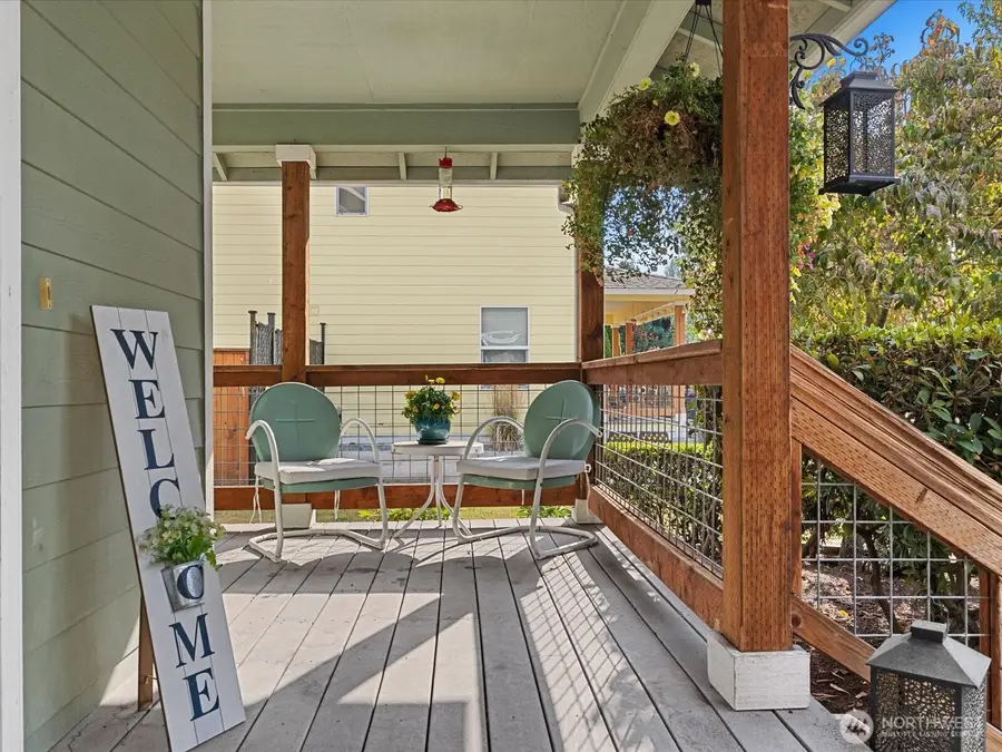 1131 Homestead Drive, Burlington, WA 98233 - #3