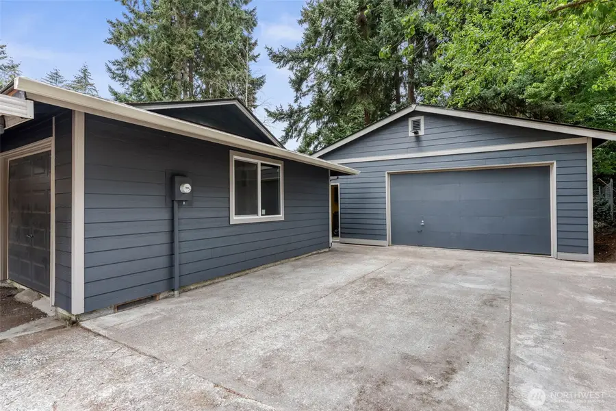 2113 E 68th Street, Tacoma, WA 98404 - #2